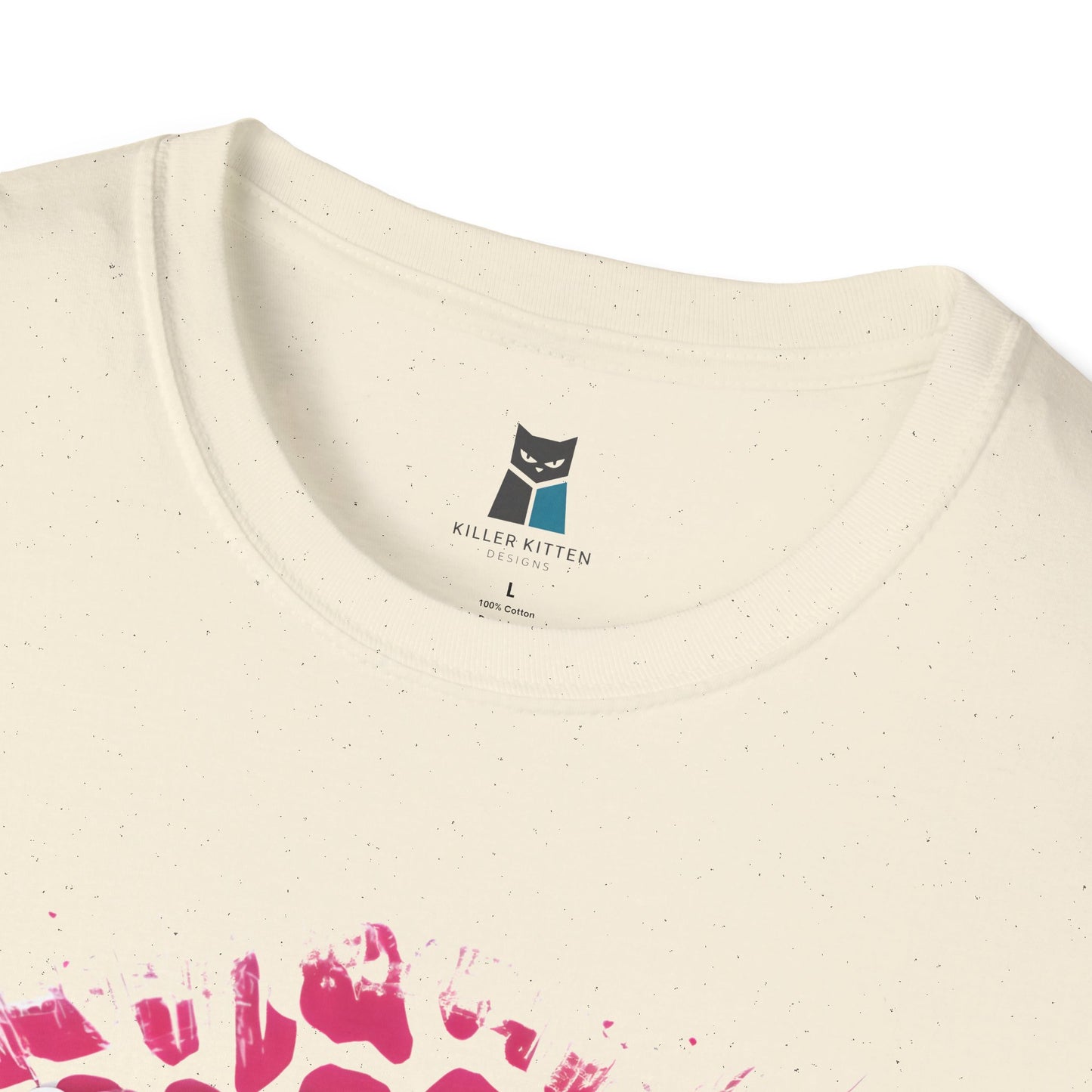 Baseball Mom Era Cat Lover T-Shirt