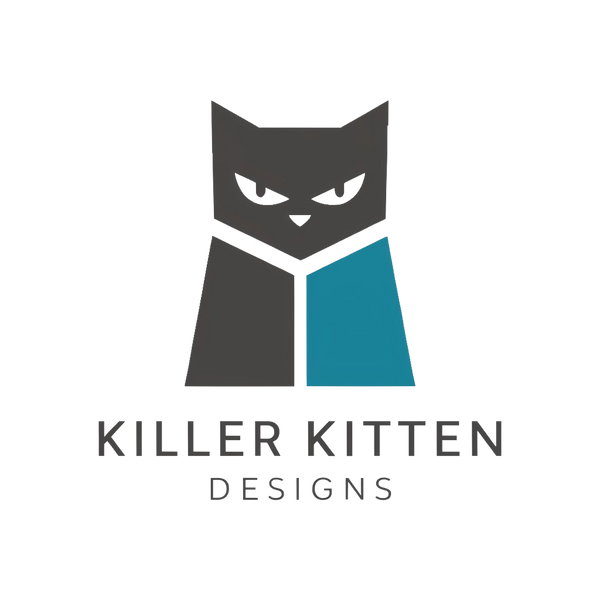 KillerKittenDesigns